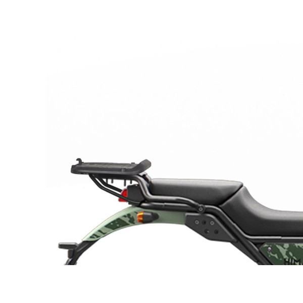 Shad Top Box Fitting Kit 21-22